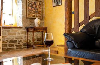 Villa Franz Krbune - Foto 45