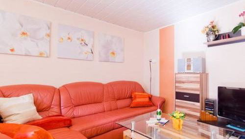 Ferienwohnungen Siegfried Röder - Foto 5