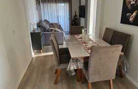 Comfortable Apartment for Show Rural - Foto 8