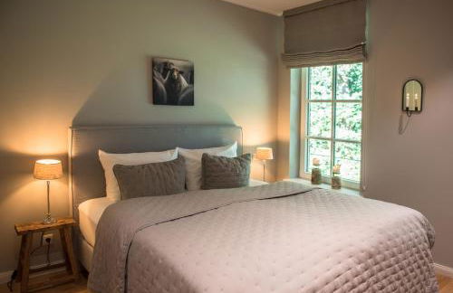 Forsthaus Gödens - Photo 10