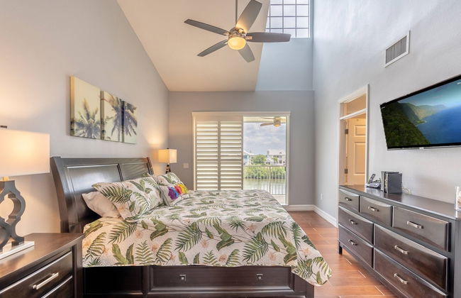 617 Little Harbor - Photo 42