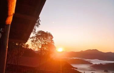 Recanto do Leão - Foto 11