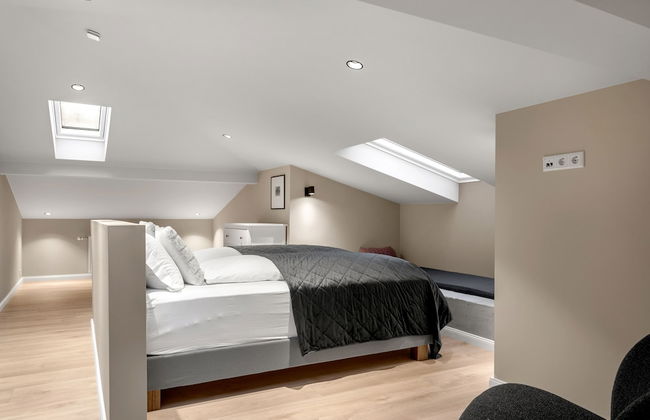 Gagginn Siglo - Foto 16