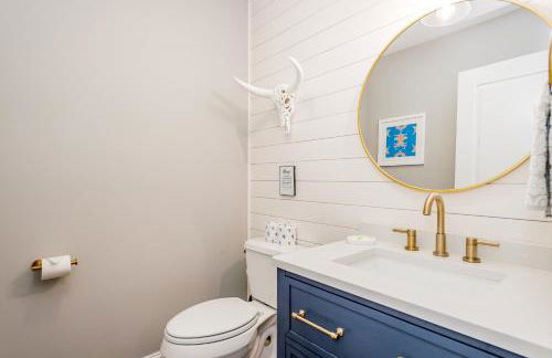 Woodland Dreams - Foto 11