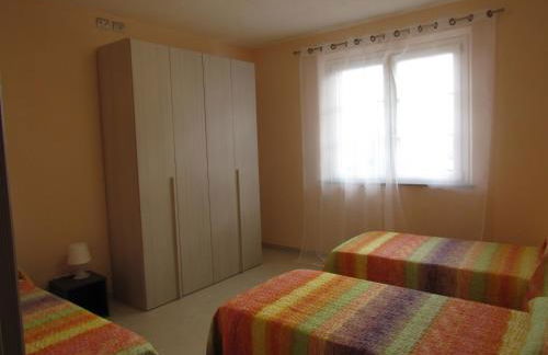 Valle apartments - Foto 24