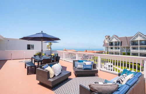 Beachwalk Villas - Photo 48