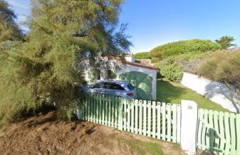 DUNE, villa avec piscine et spa / Proche plage - Photo 17
