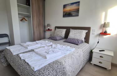 LES EMBRUNS - Photo 49