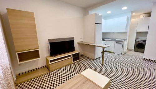 RockSide Residences Suites La Línea N1 - Foto 5