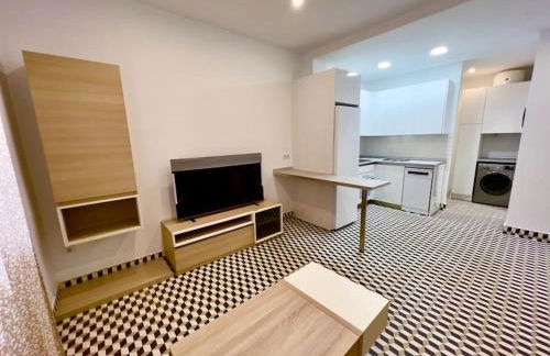 RockSide Residences Suites La Línea N1 - Foto 5