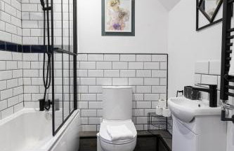 Luke Stays - North View Bearpark - Photo 28