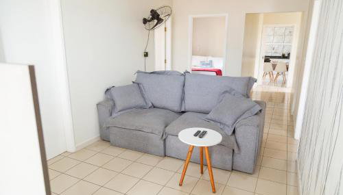 Conforto em local privilegiado - Foto 3