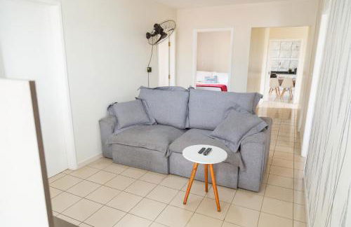 Conforto em local privilegiado - Foto 3