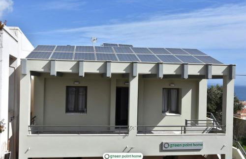 Green Point Home Chios - Foto 5