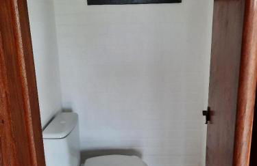 Chácara Recanto Feliz - Foto 14