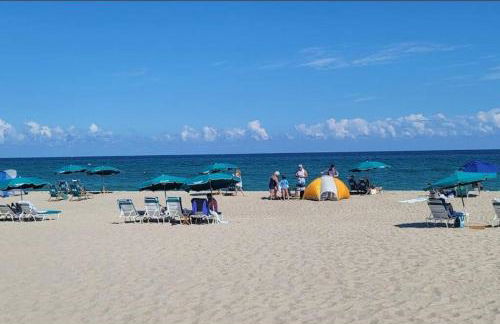 Blue Harbour - Photo 29