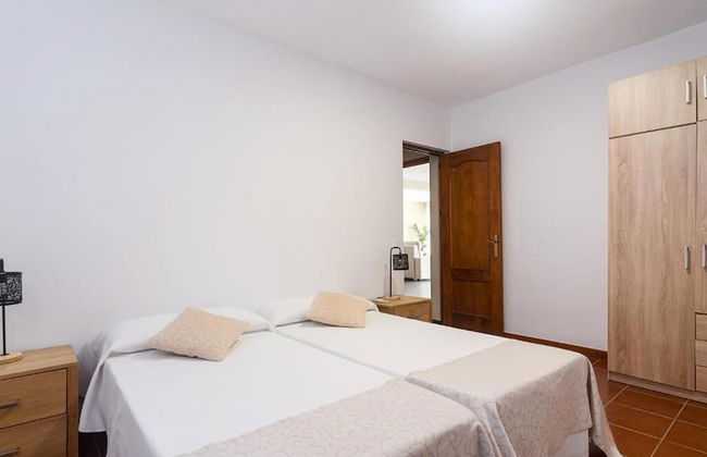 Apartamentos Mirador - Foto 11