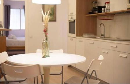 Acogedor apartamento en Ruzafa-centro - Photo 13