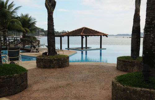 PEDAÇO DO PARAÍSO - Foto 31