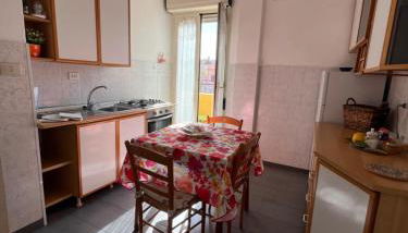 Sunny House, Piazza Repubblica - Foto 3