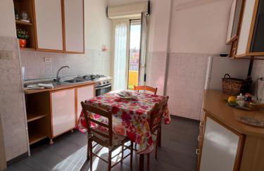 Sunny House, Piazza Repubblica - Foto 3