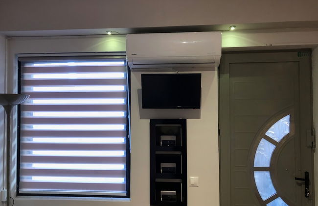 Lemon Tree Suites Near ATH Airport - Photo 25