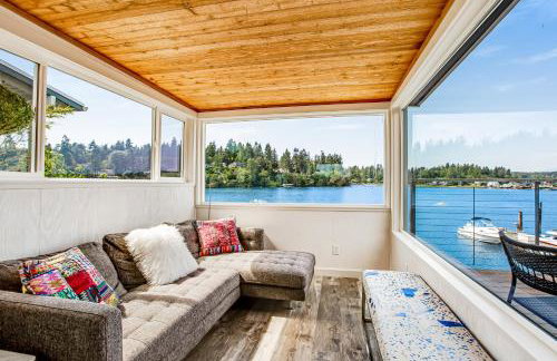 Point Perfect - Foto 8