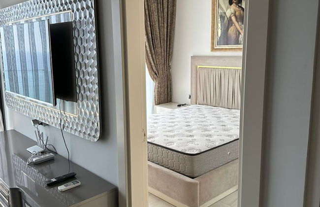 Cebeci Towers - Foto 4