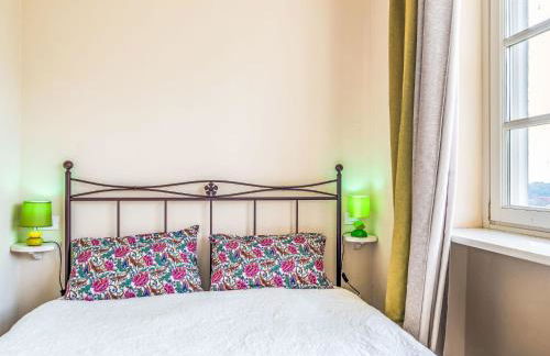 Apartment La Bordona by Interhome - Foto 16