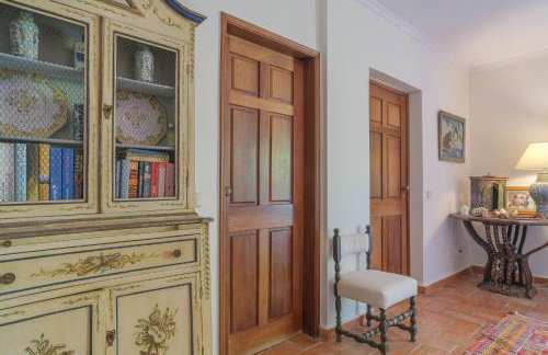 Casa das Flores - Foto 35