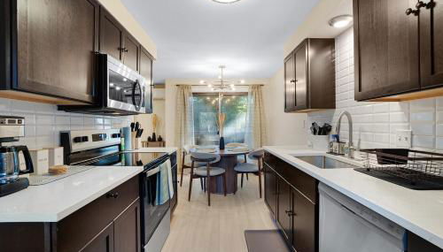 Portland Retreat with Fenced Yard - Foto 2