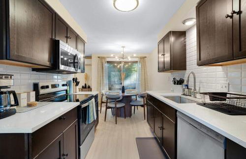 Portland Retreat with Fenced Yard - Foto 2