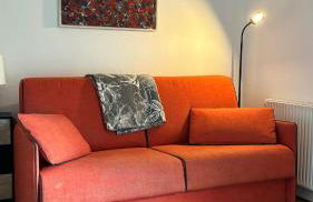 Villa Lucia appartamento Fiore - Photo 13