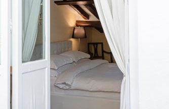 Luxury Apartment Pantheon - Foto 35