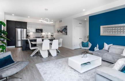 2880 Above the Cityline Elegance at Espadin - Foto 22