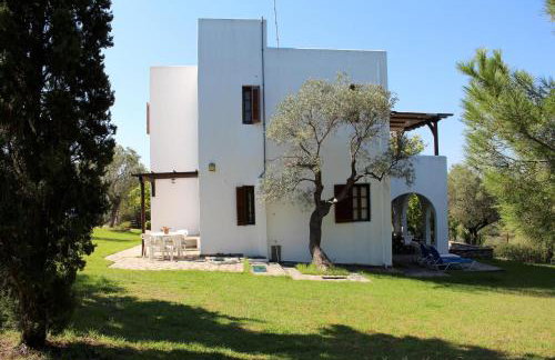 Aspro Spiti 2 - Foto 21