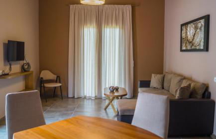 Kedros Chalet - Foto 30