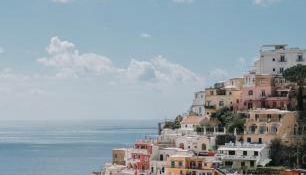 La Pigolina - Photo 5