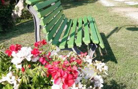 Roberta appartamenti "Le Muratelle" - Photo 9