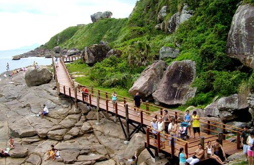 Casa com piscina , churrasqueira, Wi-Fi, em rua de Areia à 1km da praia, bairro sussegado, proíbido uso de som extremamente alto ideal para descansar - Foto 69