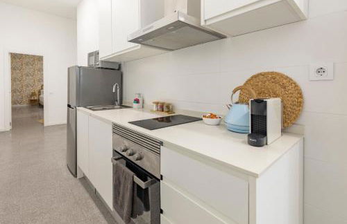 Imperial Apartamentos Puerto - Photo 43