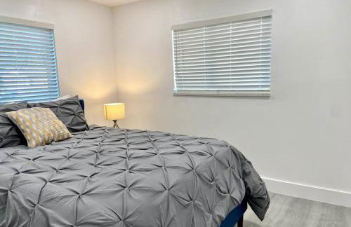 Home in West Palm Beach, FL -Ware - Foto 12