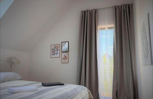 Sielanka Nadole - Foto 36