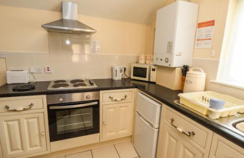 Cherry Pips - Photo 13