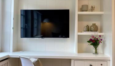 Süderhygge - Foto 2