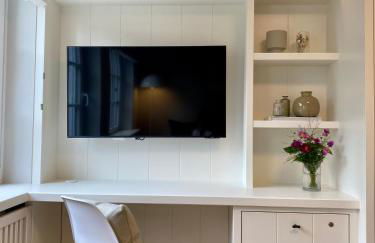 Süderhygge - Foto 2