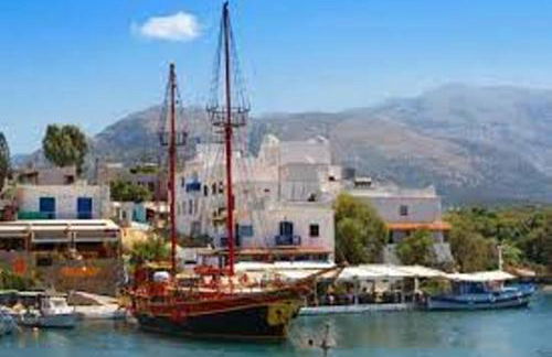 Pela Apartments - Foto 52