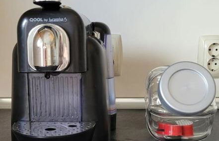 Oeiras Historic Bedrooms - Photo 18