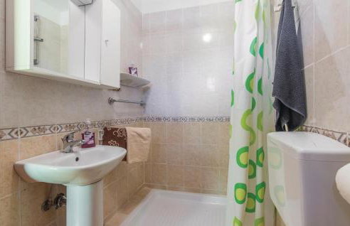 Two-Bedroom Apartment In Porec - Photo 13