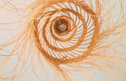 Tabbu ibiza apartments - Foto 36